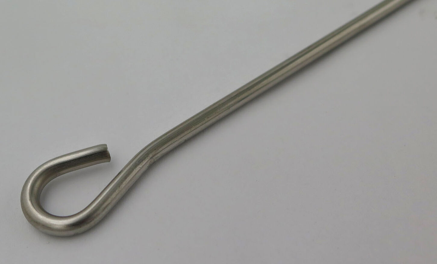 Murbinder fra RAW 4x400/320 mm - 200 stk