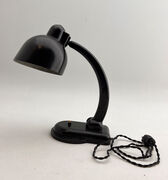 Bordlampe