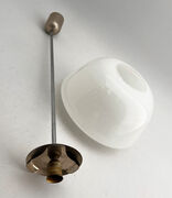 Loftlampe