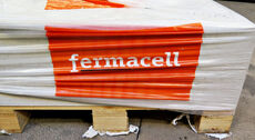 15 mm Fermacell 20 stk
