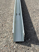 Stållægte 2940 mm