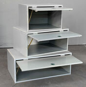 Tectum topskab 60 cm.