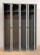 Locker