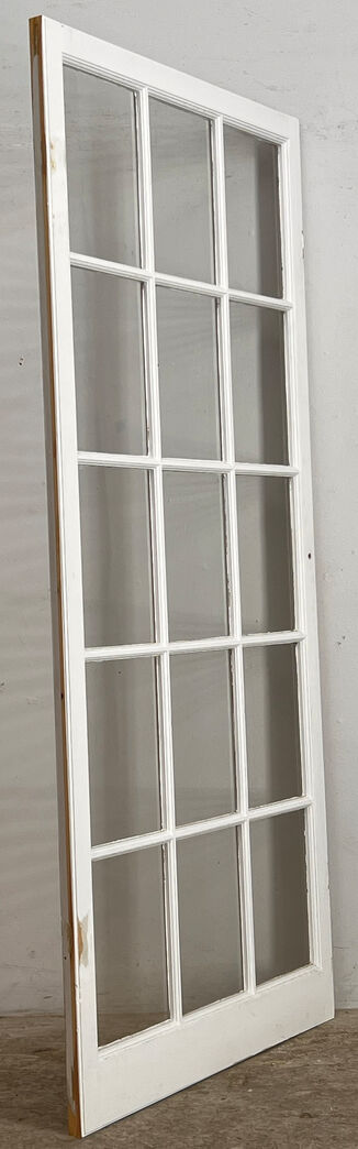 Skillerumsvindue 98 x 208 cm