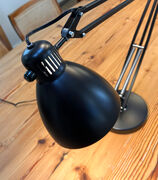 Luxo L-1 med LED 12,5 W