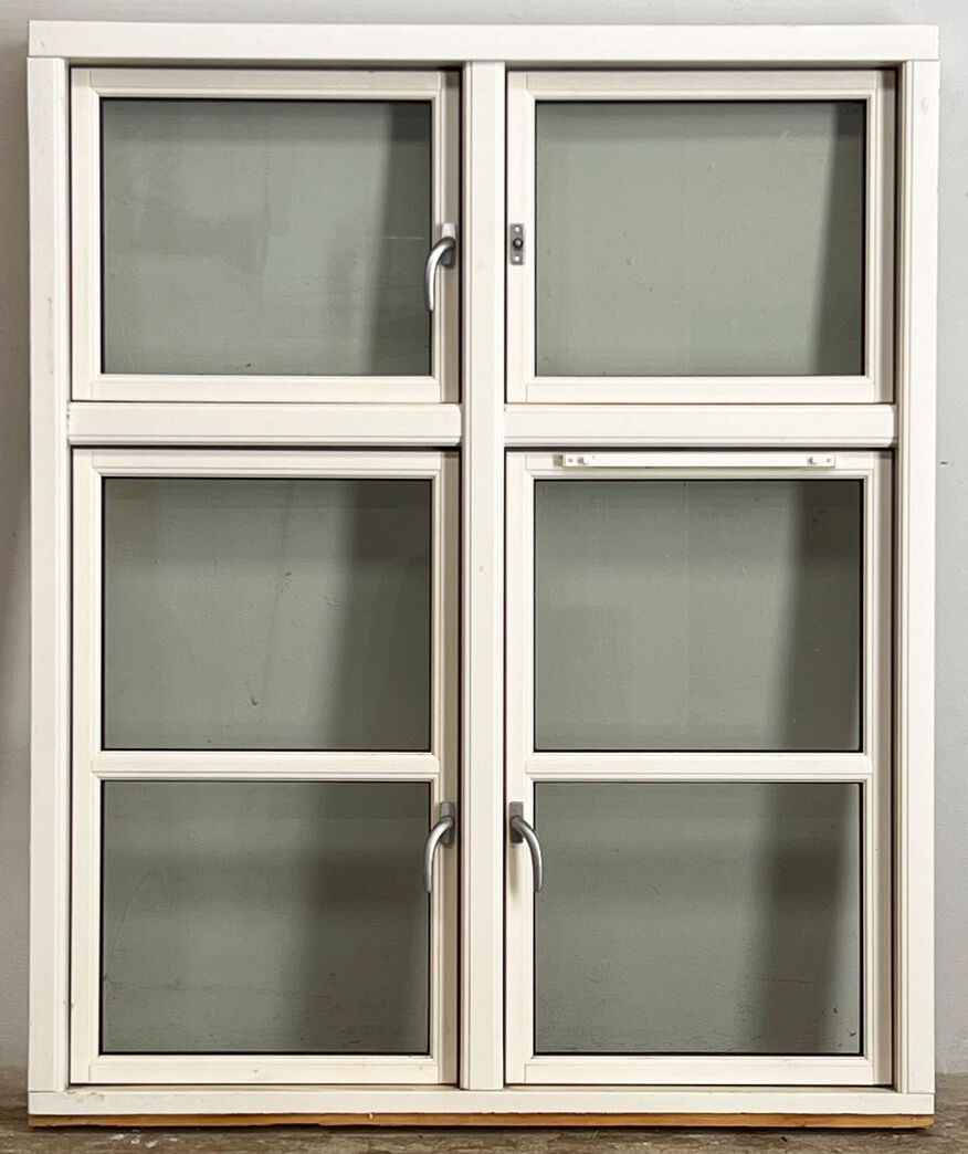 Termovindue (mangler greb)