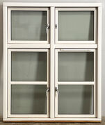 Termovindue (mangler greb)