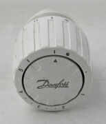 Danfoss radiator termostat RA-2990 SNAP