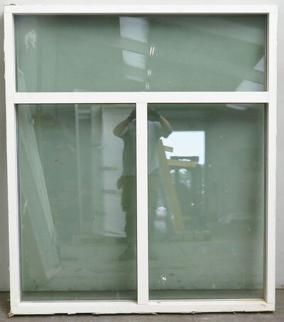 Energivindue parti næsten nyt