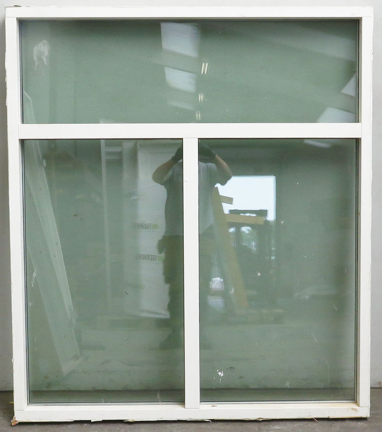 Energivindue parti næsten nyt