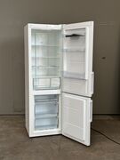 Fritstående Gorenje køle/fryseskab 222/85 liter