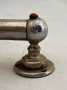 Butiksgreb / Dørhank i messing Butiksgreb / Dørhank i messing