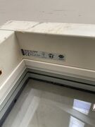 Velfac 200 energi vindue