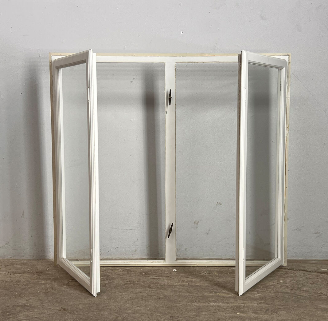 2-fags forsatsramme 2-fags forsatsramme