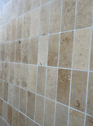 Flise natursten 30,5 x 61 cm