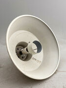 Værkstedspendel Asger BC