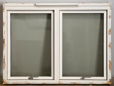 Rationel termovindue Rationel termovindue