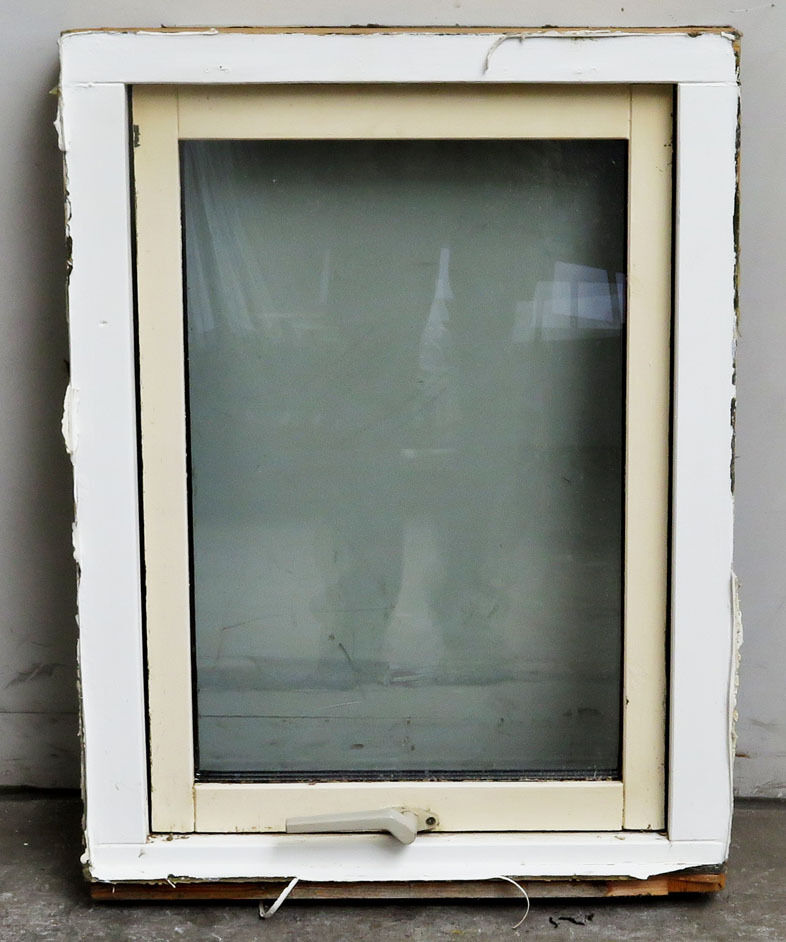 Lille termovindue Lille termovindue