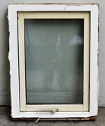 Lille termovindue Lille termovindue