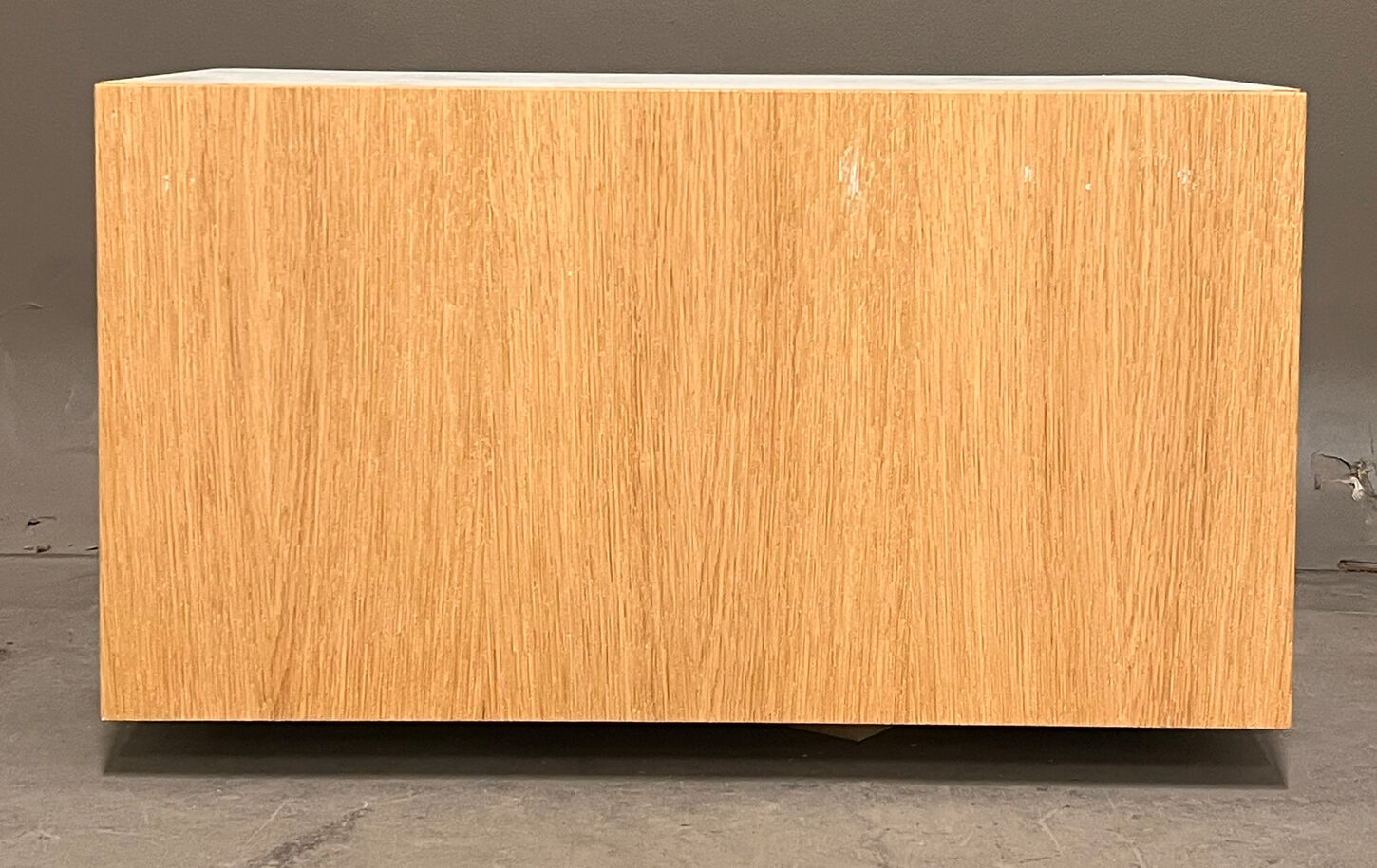 Skab 80 x 43 x 37 cm