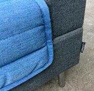 Offecct smallroom soffa 2000 Höger