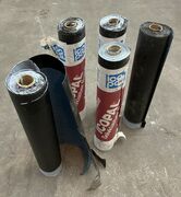 Icopal Selvklæber Base 1 x 7,5 meter