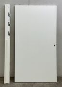 Bred BD30 branddør fra Swedoor