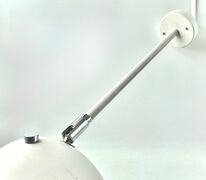 Asger bc - Bissen (arm 35 cm)