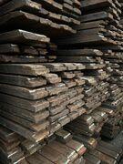 Lærketræ fra skibsdæk