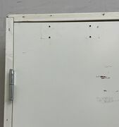 Indvendig M8 dør fra Swedoor, vh