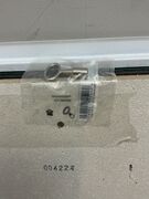 EI60 Inspektionslem 60x60cm