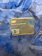 Div. Cement 14 stk sække