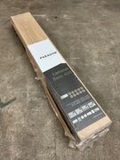 Parador natural oak plank mat 4,8 m2