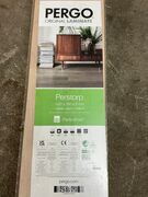 Pergo Perstorp supreme beech 4,7 m2