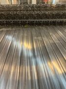 Tagplader, samlet parti