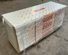 19 stk Swedoor M8- højde 200 cm - uden karm