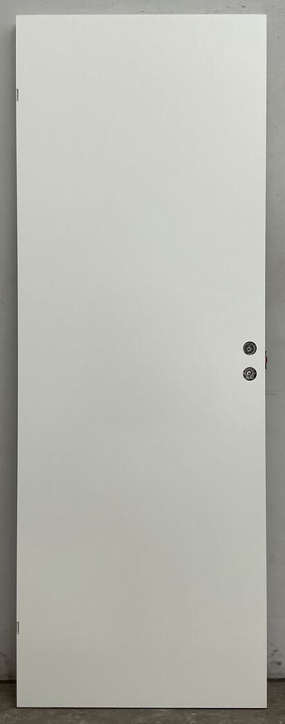 24 stk  Swedoor M9 -194 cm højde uden karm