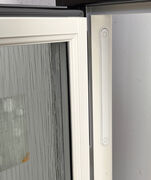 NYT 3-lags termovindue - OUTRUP