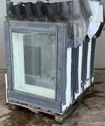 Velux GGU M04 Ovenlysvindue