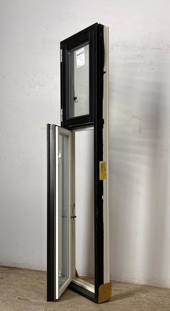 Termovindue - Outrup