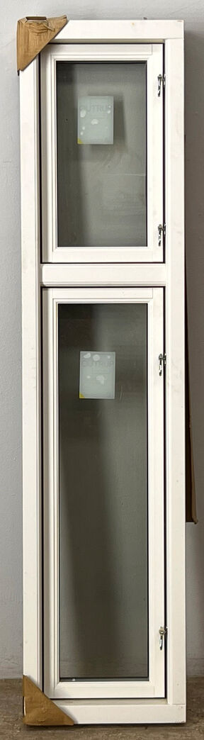 Termovindue - Outrup