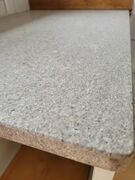 Originalt komplet 60'er køkken