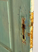 Fyldningslåge - 1800-tallet