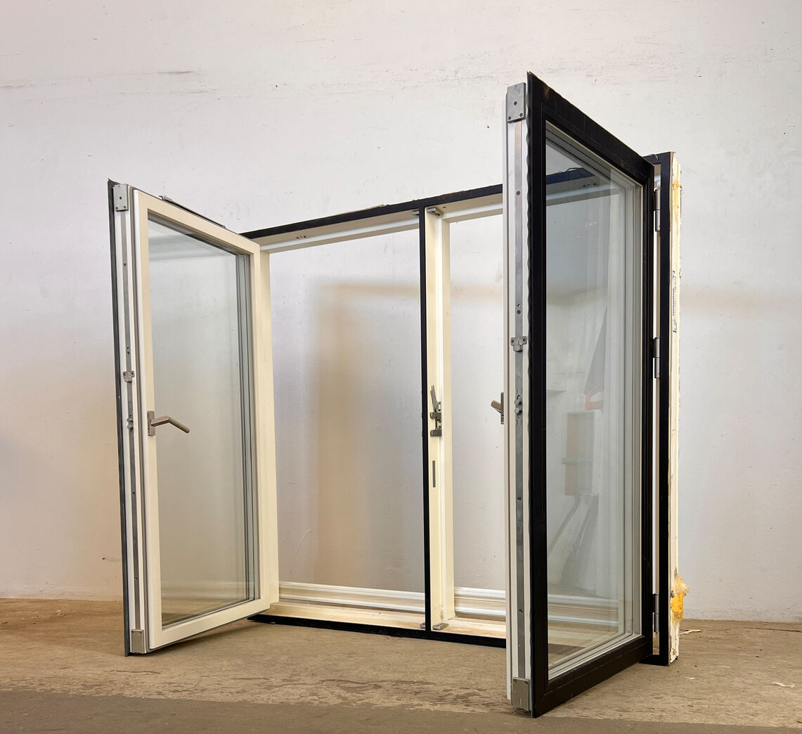 Termovindue
