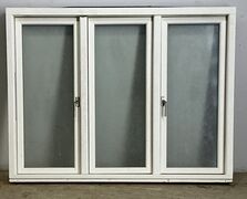 Termovindue