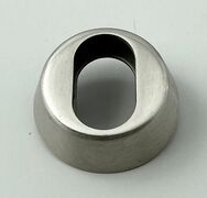 Randi cylinderring 18 mm