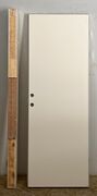 Brand/lyddør BD-30/35dB/m. karm M8