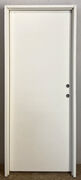 Lav brand/lyddør BD 30/ 38 dB M8