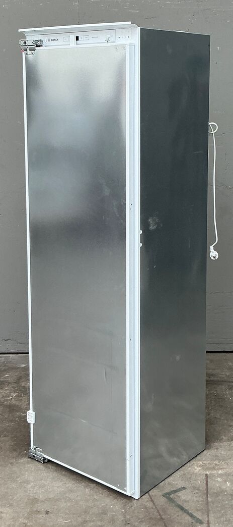 Bosch integrerbart køleskab 319 liter