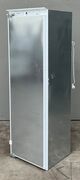 Bosch integrerbart køleskab 319 liter